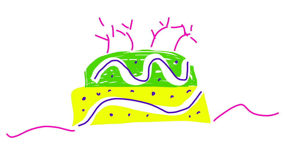 Unnamed