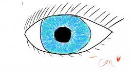 Unnamed