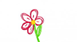 Flowerr