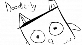Doodle
