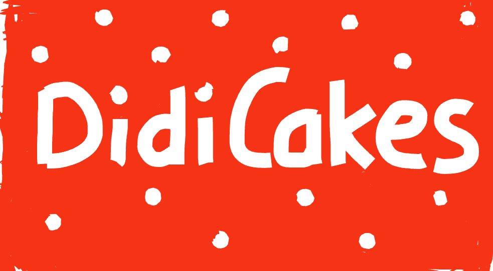 #cakeboss