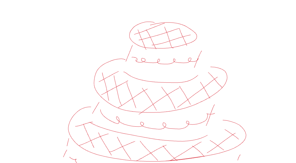 #cakeboss
