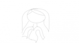 Unnamed