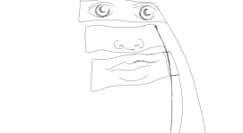 Unnamed