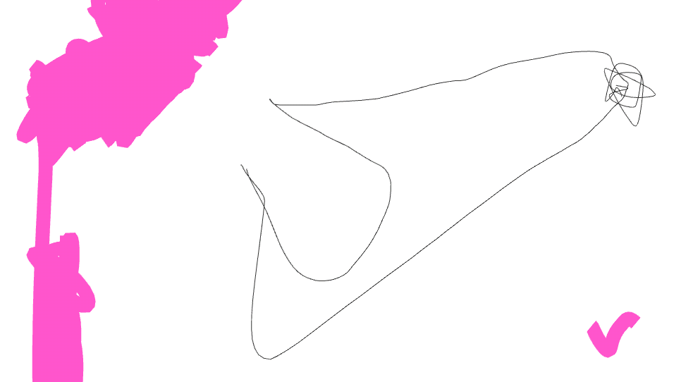 Unnamed