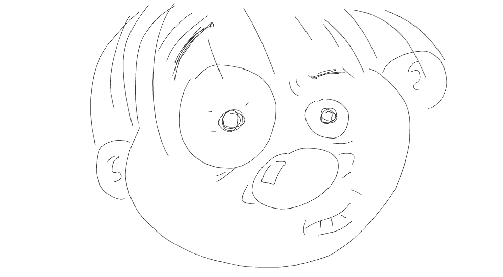 Face