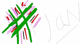 Unnamed