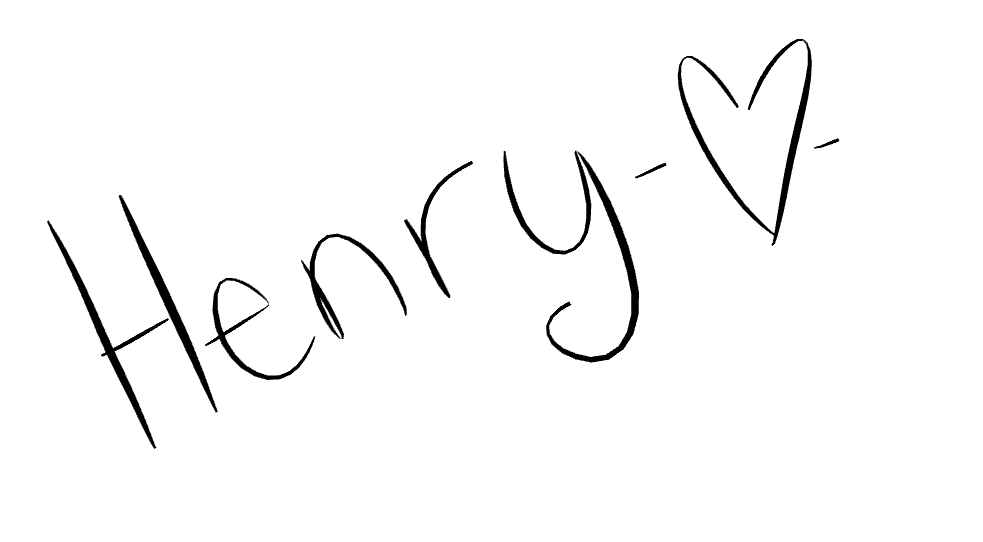 Henryy