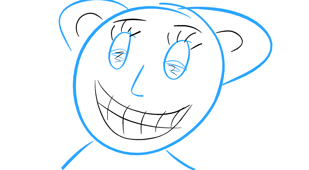 ^.^