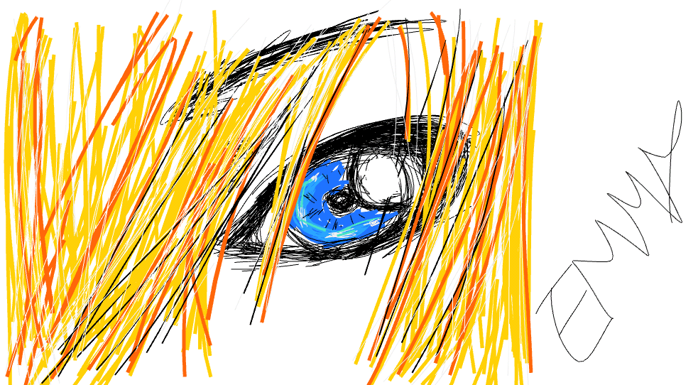 Unnamed