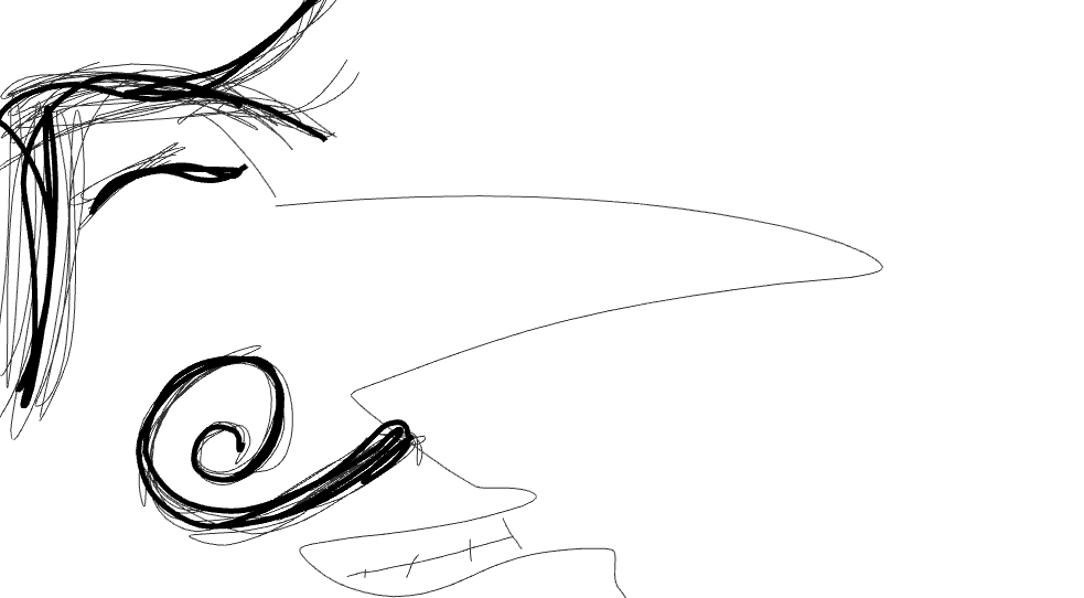 Unnamed