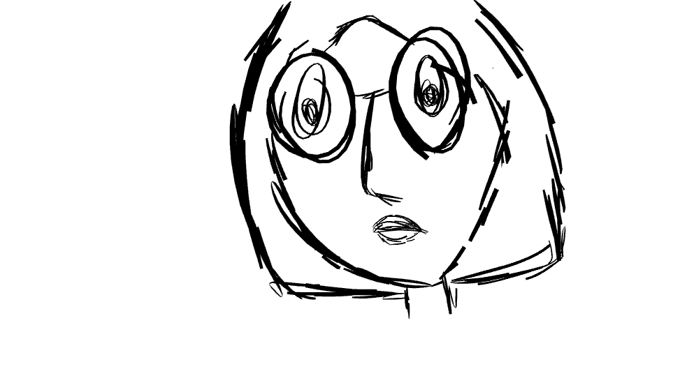 Unnamed