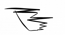 Unnamed