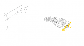 Firefly