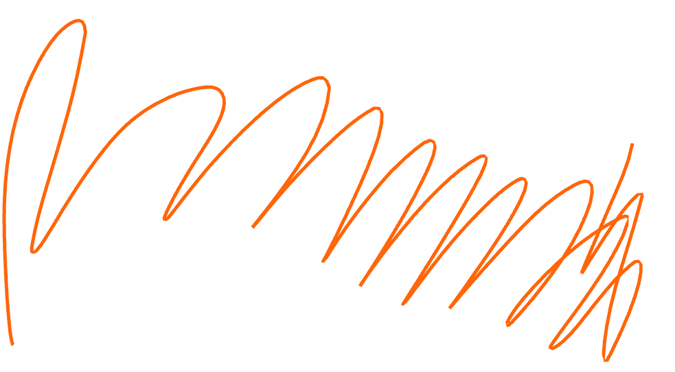 Unnamed