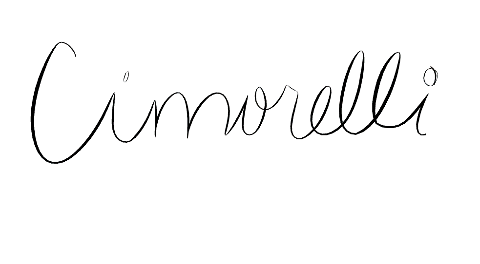 Cimorelli
