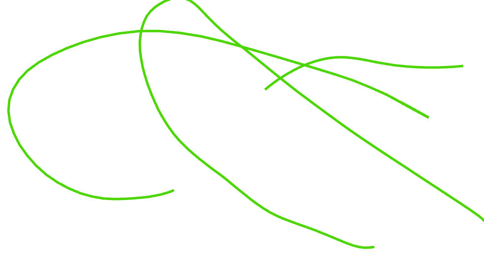 Unnamed