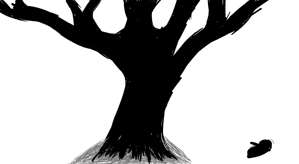 Silhouette  