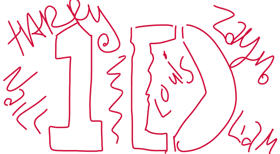 Unnamed
