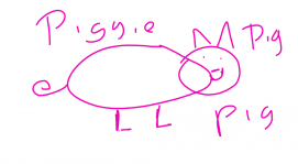 Unnamed