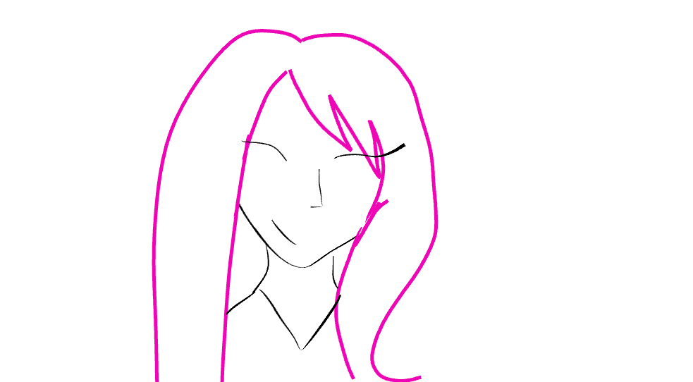 Random