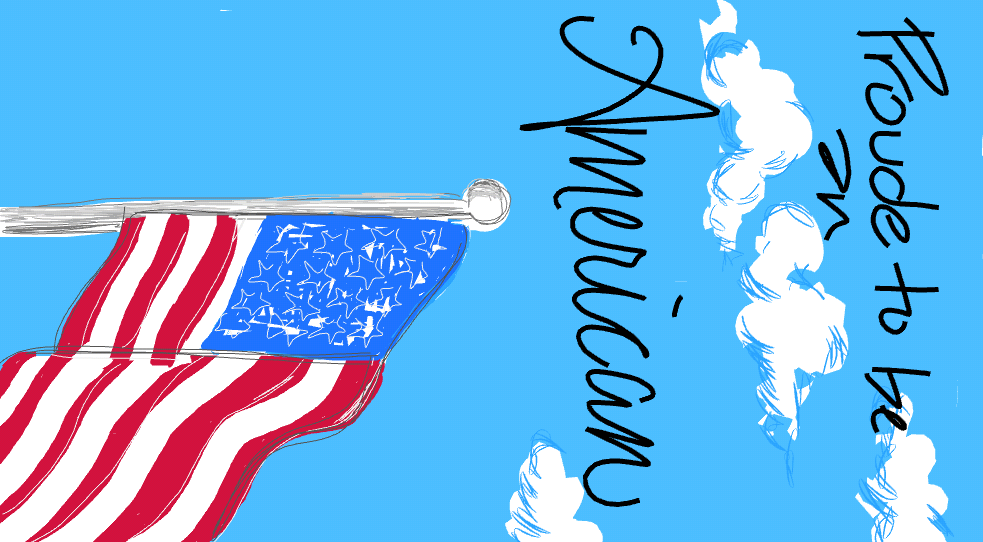 Happy 4th