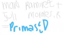 Unnamed