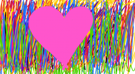 Unnamed