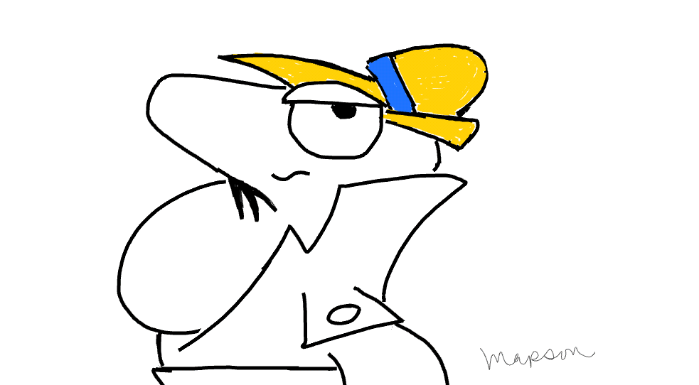 Inspector
