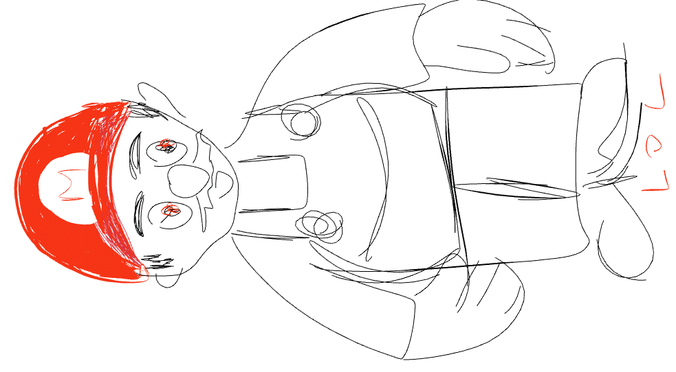 Unnamed