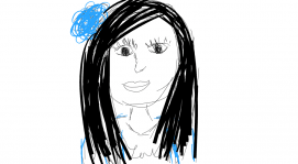 Unnamed