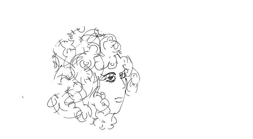Unnamed