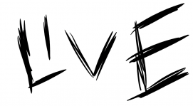 Unnamed