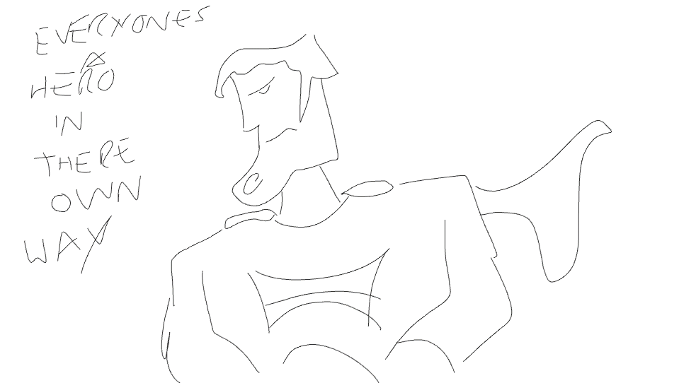 Unnamed