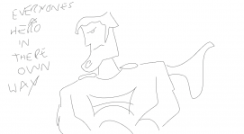 Unnamed