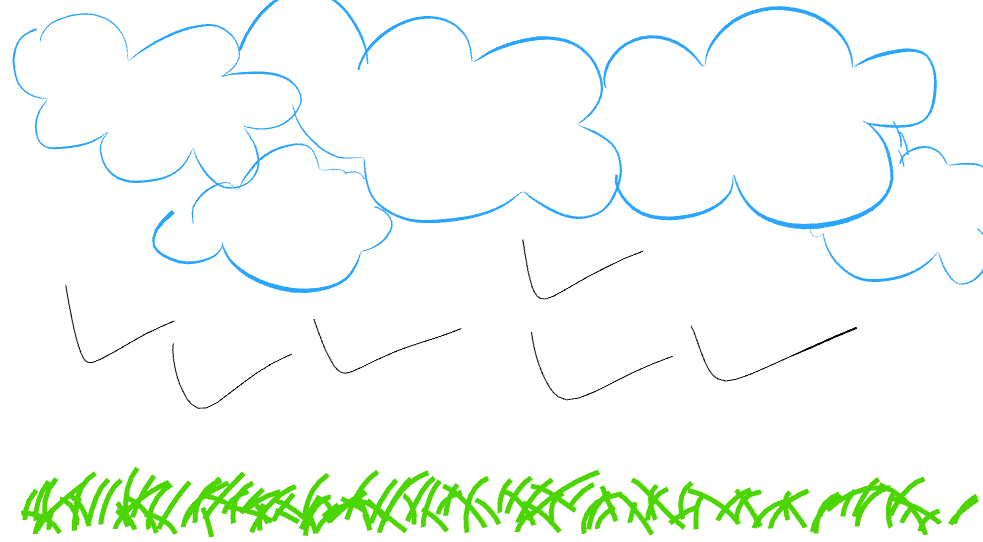 Skyy