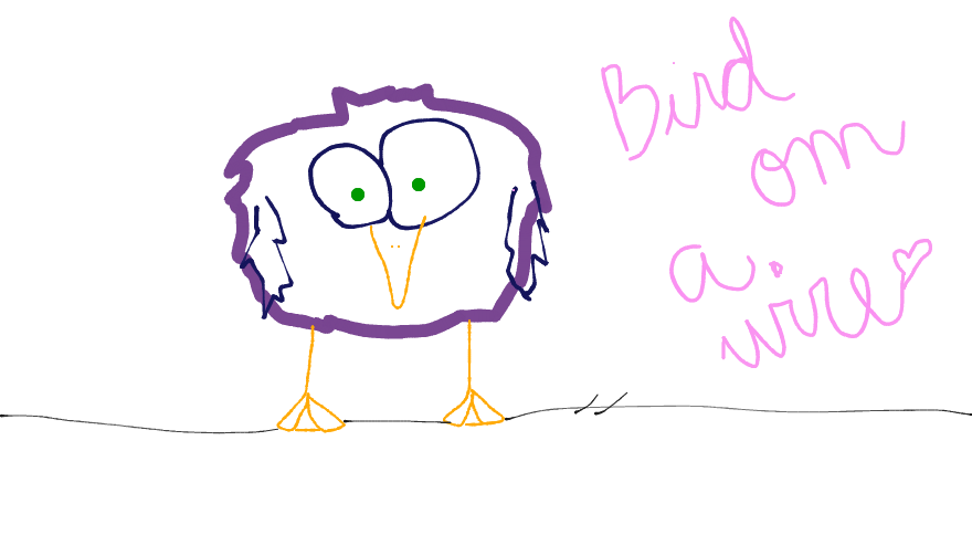 Unnamed