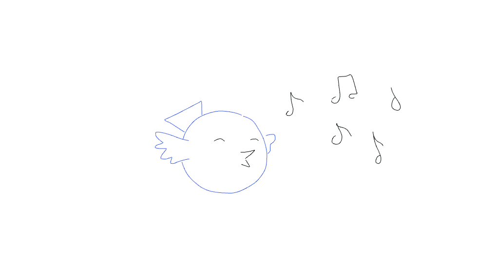 Unnamed