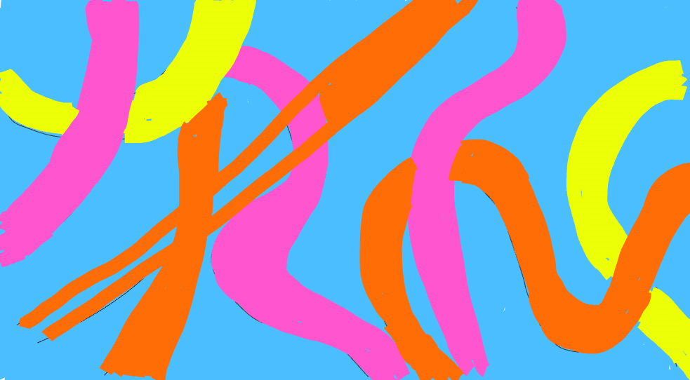 Squiggles