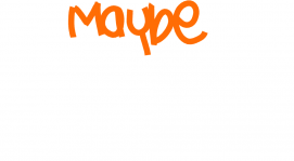 Unnamed