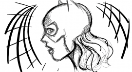 Batgirl