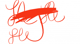 Unnamed