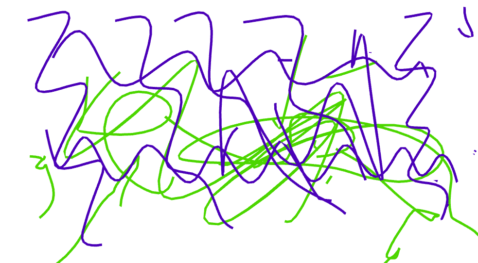 Unnamed