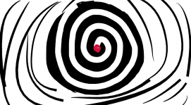 Hypnotised