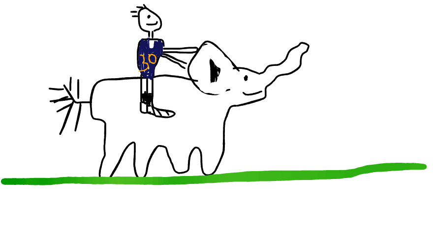 #SC30