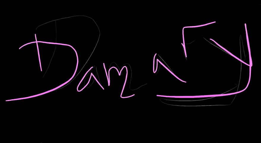 Unnamed
