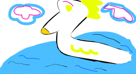 Unnamed