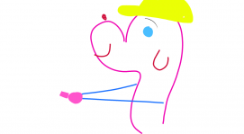 Unnamed