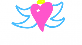 Unnamed