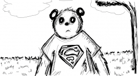 Pandy